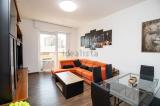 Appartamento, MONZA, 295.000 €, 92,00 mq
