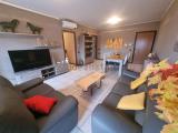 Appartamento, LIMBIATE, 215.000 €, 100,00 mq