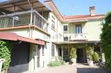 Casa, SEREGNO, 420.000 €, 224,00 mq