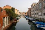 Appartamento, VENEZIA, Giudecca, 485.000 €, 85,00 mq