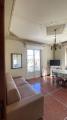 Appartamento, RAPALLO, 155.000 €, 64,00 mq