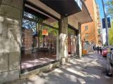 Superfici commerciali, BOLOGNA, 295.000 €, 109,00 mq