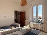 Appartamento, GENOVA, Sestri Ponente, 110.000 €, 96,00 mq