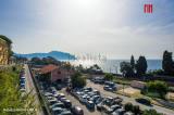 Appartamento, PIEVE LIGURE, 295.000 €, 95,00 mq