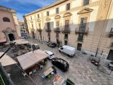 Appartamento, PALERMO, 315.000 €, 102,00 mq