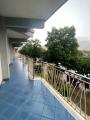Appartamento, PALERMO, Resuttana, 410.000 €, 240,00 mq