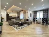 Appartamento, GENOVA, 199.000 €, 109,00 mq