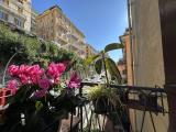Appartamento, GENOVA, Castelletto, 268.000 €, 100,00 mq
