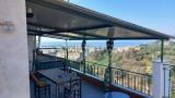 Appartamento, GENOVA, Pegli, 249.000 €, 120,00 mq