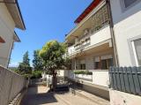 Appartamento, PESCARA, 249.000 €, 128,00 mq