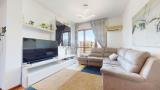 Appartamento, VIAREGGIO, 200.000 €, 125,00 mq