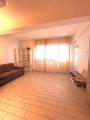 Appartamento, LIVORNO, 150.000 €, 50,00 mq