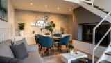 Appartamento, FIRENZE, Duomo, 580.000 €, 85,00 mq