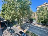 Appartamento, GENOVA, Foce, 205.000 €, 110,00 mq