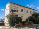 Appartamento, ROSIGNANO MARITTIMO, 228.000 €, 93,00 mq