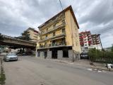 Appartamento, RENDE, 118.000 €, 114,00 mq