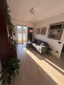 Appartamento, ROVIGO, 95.000 €, 65,00 mq