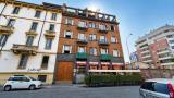 Appartamento, MILANO, Dergano, 250.000 €, 58,00 mq