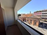 Appartamento, CESENA, 240.000 €, 60,00 mq