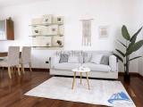 Appartamento, TERNI, 178.000 €, 151,00 mq