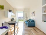 Appartamento, ROMA, Pigneto, 390.000 €, 68,00 mq