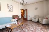 Appartamento, VICENZA, 180.000 €, 120,00 mq