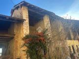Casa, MISSAGLIA, 46.000 €, 220,00 mq