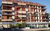 Superfici commerciali, RAPALLO, 535.000 €, 166,00 mq