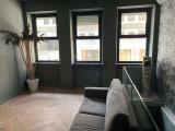 Appartamento, TORINO, 260.000 €, 60,00 mq