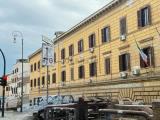 Appartamento, ROMA, Trastevere, 680.000 €, 90,00 mq