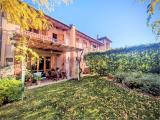 Casa, QUART, 345.000 €, 160,00 mq