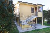 Casa, BOLSENA, 650.000 €, 397,00 mq