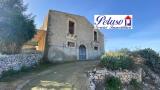 Casa, COMISO, 58.000 €, 80,00 mq