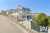 Appartamento, NUMANA, 157.500 €, 72,00 mq