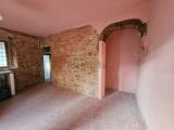 Casa, MONSUMMANO TERME, 79.000 €, 115,00 mq
