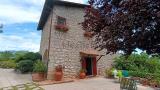 Casa, ITRI, 470.000 €, 300,00 mq