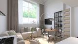 Appartamento, MILANO, 485.000 €, 57,00 mq