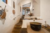 Casa, ORTONOVO, Luni, 1.800.000 €, 800,00 mq