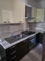 Appartamento, FORLI, 139.000 €, 50,00 mq