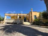 Casa, NARDÒ, 290.000 €, 164,00 mq