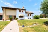 Casa, PAESE, 490.000 €, 350,00 mq