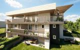 Appartamento, MENTANA, 299.000 €, 85,00 mq