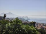 Appartamento, NAPOLI, Vomero, 2.800.000 €, 420,00 mq