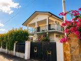 Appartamento, LATINA, 280.000 €, 130,00 mq