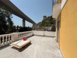 Appartamento, SALERNO, 190.000 €, 70,00 mq