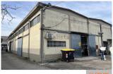Superfici commerciali, FIRENZE, 750.000 €, 720,00 mq