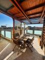 Appartamento, LODI, 295.000 €, 100,00 mq