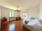 Appartamento, ROGNO, 139.000 €, 119,00 mq