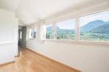 Appartamento, TRENTO, 390.000 €, 150,00 mq