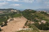 Casa, RIPATRANSONE, 60.000 €, 60,00 mq